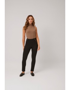 Ysabel mora leggings mujer  70404 2