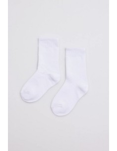 Ysabel mora calcetin infantil colegial 02814 2