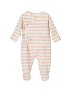 Calamaro Pelele Purest 33025 2