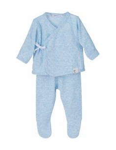 Calamaro Pack regalo Pointy 72516