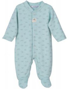 Calamaro  Peleles Casitas 33024