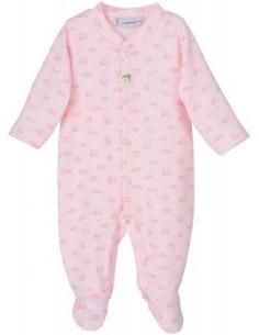 Calamaro  Peleles Casitas 33024 2