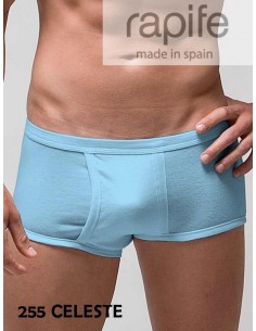 Rapife slip caballero clasico 255 2