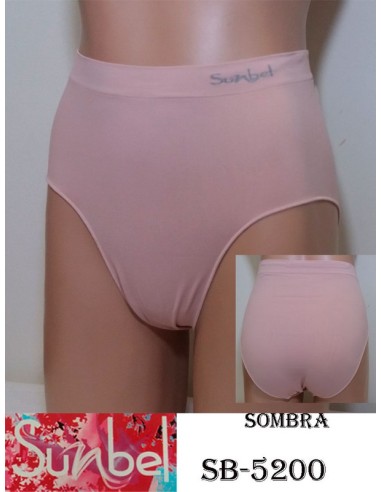 Sumbel braga mujer supermaxi SB-5200