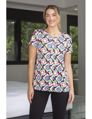 Muslher blusa mujer 06 249206