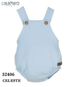 Calamaro peto rodas 32406 2