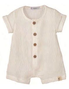 Calamaro mono altea 32443-B