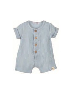 Calamaro mono altea 32443-B 2