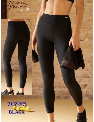 Ysabel mora leggings mujer deportivo 70825