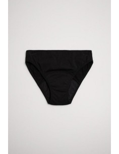 Ysabel mora braga menstrual de niña 18869