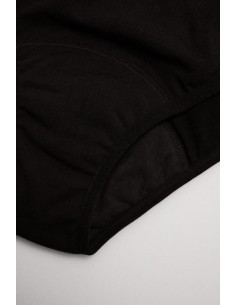 Ysabel mora braga menstrual de niña 18869 2