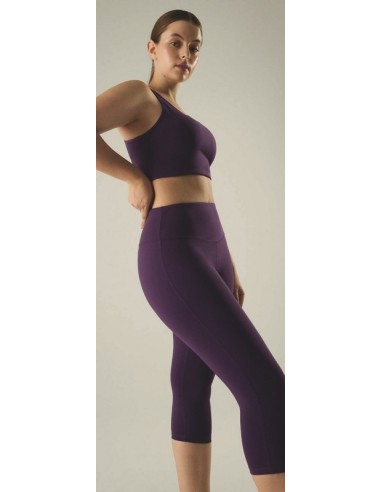 Ysabel mora leggins deportivo mujer 70803