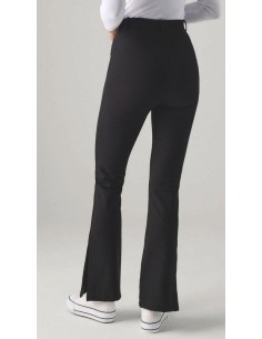 Ysabel mora leggings 70414