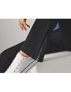 Ysabel mora leggings 70414 2