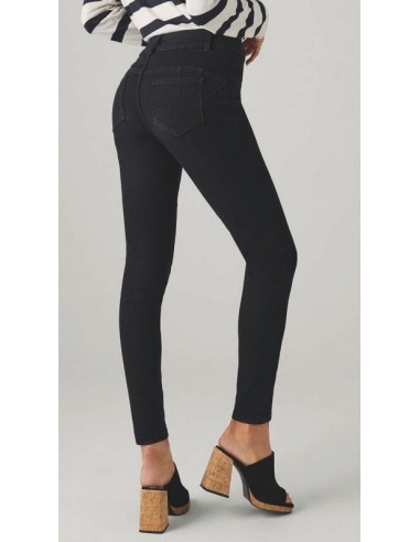 Ysabel Mora leggings push-up 70427