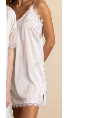 Admas Classic camisola soft 51381