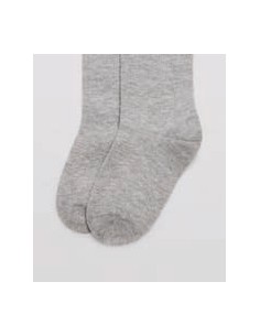 Ysabel Mora media soport  infantil con lazo 2855 2