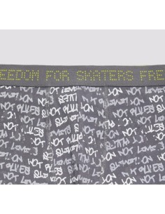 Ysabel Mora pack de 2 boxer 18946 2