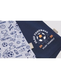 Ysabel Mora pack de 2 boxer niño 18950 2