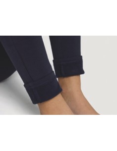 Ysabel Mora leggings infantil termico 33247