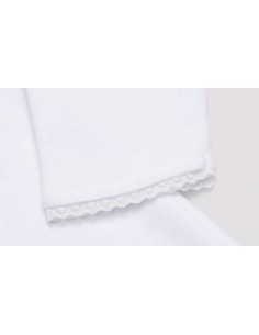 Ysabel Mora camiseta termica infantil manga larga 70306 2