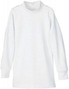 Calamaro camiseta semicisne M2007