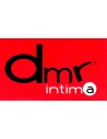 DMR