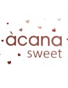 Acana