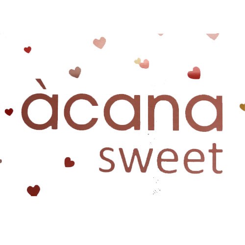 Acana