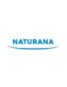 NATURANA