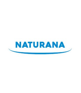 NATURANA