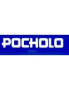 POCHOLO