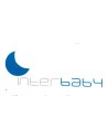 INTERBABY