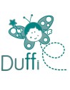 DUFFI