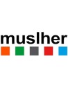 MUSLHER