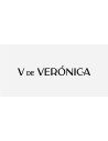 VERONICA