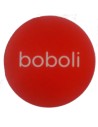 BOBOLI