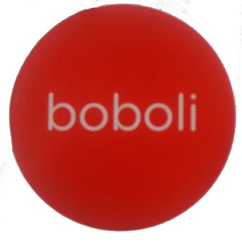 BOBOLI