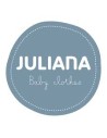 JULIANA