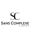 Sans Complexe