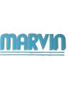 MARVIN