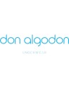 DON ALGODÓN