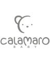 CALAMARO