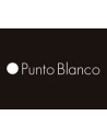 PUNTO BLANCO