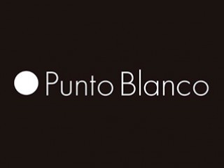 PUNTO BLANCO