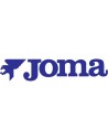 JOMA