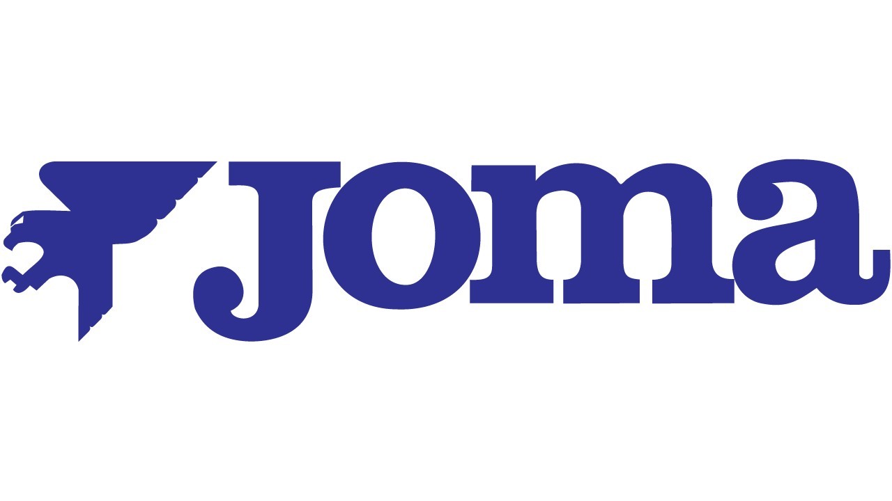 JOMA