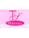 TERSURA