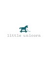 LITTLE UNICORN