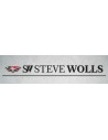 STEVE WOLLS